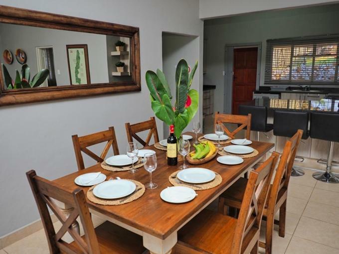 Poinsettia Family Cottage 雾观 外观 照片